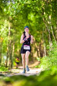 BIB: 
                            <button type="button" onclick="openModal(19380308)" class="btn btn-primary btn-sm float-right btn-popup" data-toggle="modal" data-target=".modal-high-quality">
                        <i class="fas fa-shopping-cart"></i> Add to Cart
                    </button>
                                            <button type="button" onclick="isThisMe(19380308, true)" class="btn btn-success btn-sm float-right btn-popup btn-isme hidden" data-toggle="tooltip" data-placement="bottom" title="นี่คือรูปของคุณใช่ไหม คลิกที่นี่เพื่อเอาเข้าอัลบั้ม">
                        <i class="fas fa-plus"></i> Add to album
                    </button>
                    <button type="button" onclick="isThisMe(19380308, false)" class="btn btn-warning btn-sm float-right btn-popup btn-isnotme hidden">
                        <i class="fas fa-ban"></i> Remove from album
                    </button>